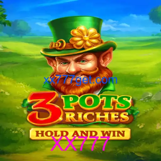 3potsRiches
