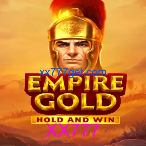 EmpireGold