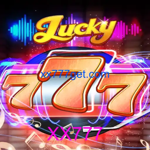 Lucky777