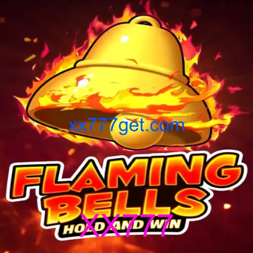 flamingbells